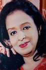 actor