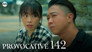 Episode 142