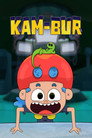Kam-Bur