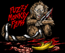 Fuzzy Monkey Films Fuzzy Monkey Films