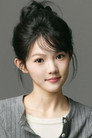 李美慧 is沈清意