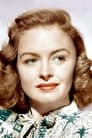 Donna Reed isMary Hatch