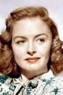 Donna Reed isJulie Allison