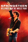 Springsteen: Deliver Me from Nowhere Voirfilms