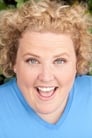 Fortune Feimster isSelf