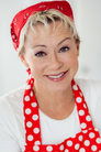 Debi Derryberry is