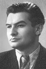 Виктор Ахромеев