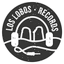 Los Lobos Records