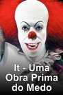 It: Uma Obra-Prima do Medo