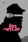 Image THE PEZ OUTLAW (2022) ซับไทย