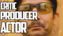 KRk Indian's Best Film /Actor /Producer /Critic