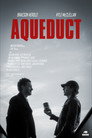 Aqueduct