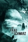 Die Frau in Schwarz