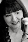 Suzanne Kennelly