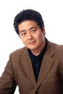 長島真祐