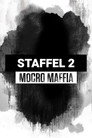 Staffel 2