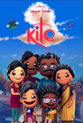 Kite ( patang)