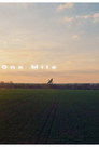 One Mile
