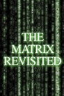 The Matrix Revisited: The Making of 'The Deadly Assassin' (2009) - Affiche
