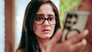 Mannat Learns The Truth