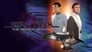 1979 - Star Trek: The Motion Picture thumb