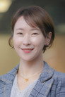 Wi So-young