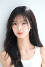 이도은 is하수연
