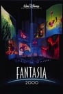 8-Fantasia 2000