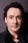 Profile picture of John Cusack