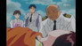 Image 金田一少年の事件簿