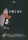 Homies