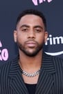 Jharrel Jerome isSelf