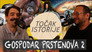 025 Gospodar prstenova 2