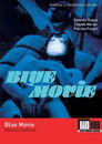 Blue Movie