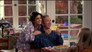 Last Man Standing - الحلقة 15