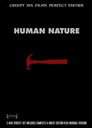 Human Nature