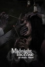 Midnight Incense