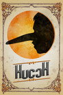 Hucch