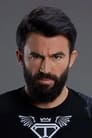 Turabi Çamkıran is