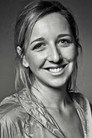 Franziska Preuß