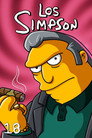 Temporada 18