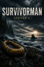 Temporada 5