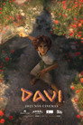 Davi: Nasce Um Rei