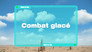 Cold Comfort
