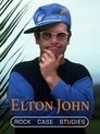 Watch| Elton John - Rock Case Studies Full Movie Online (2007)