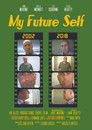 My Future Self