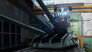 Activate the Space Battleship Arizona! Reveal the True Nature of the Dezarium!