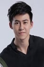 Guo Yu Chen isYang Xiang