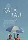 Kala Rau When The Sun Got Eaten