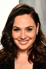 Gal Gadot isMirit Ben Harush